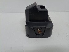 Faro Anteriore Yamaha XZ 550