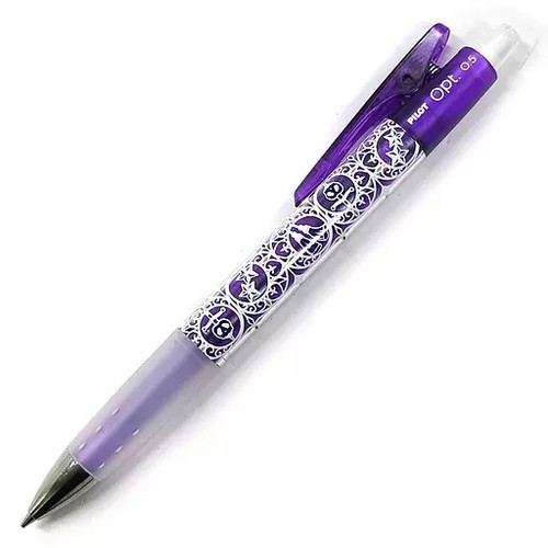 Penna disney twisted - penna,