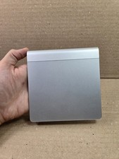 Apple A1339 Magic Trackpad