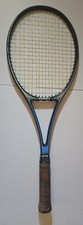 Vintage Pro Kennex  4 5/8 Grip
