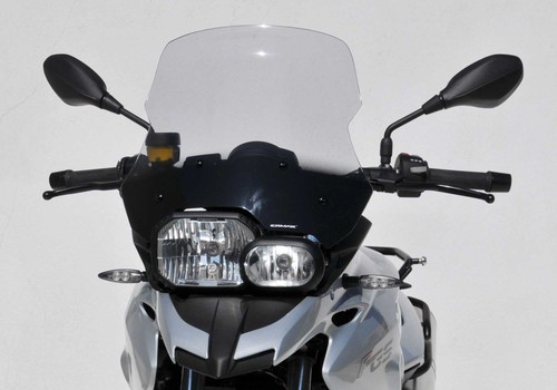 Parabrezza per bmw - parabrezza,
