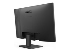 BenQ LCD-TV GW2790 68,6 cm/27"
