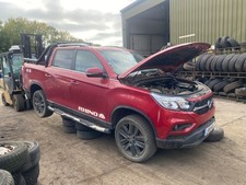 ALBERO DI TRASMISSIONE