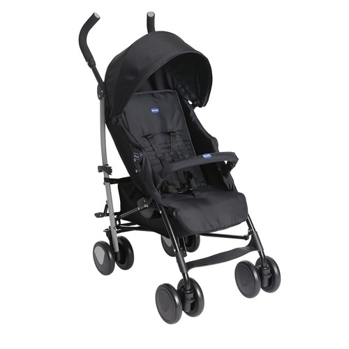 Chicco echo lite - echo,