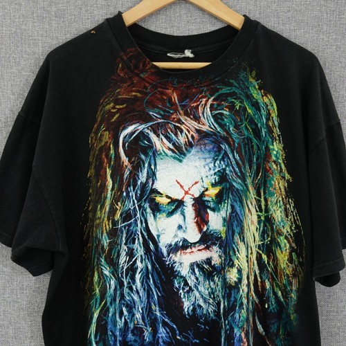 Shirt vintage anni rob - vintage, 90