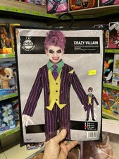 Costumi Di Carnevale Bimbo /