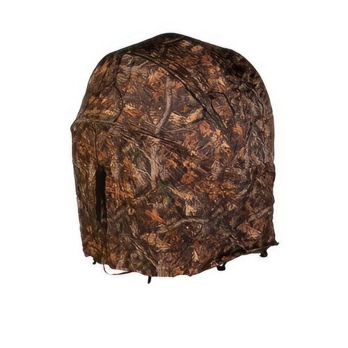 Stealth gear extreme - gear,