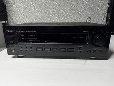 Ricevitore Teac AG-790A
