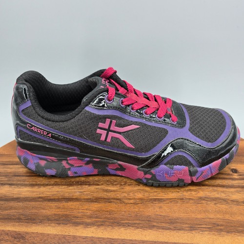Scarpe kuru carrera - scarpe,