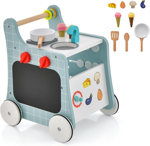 Girello per bambini - per, bambini,