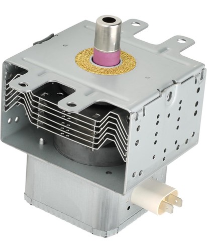 Om75p ap2025937 magnetron - om75p,