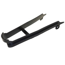 For Honda 2002-2003 CBR954RR