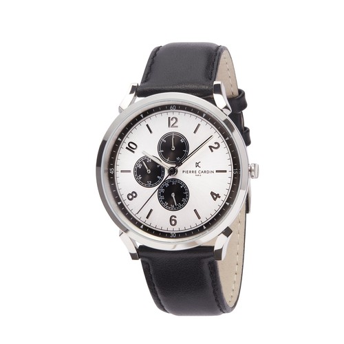 Nuova orologio pierre cardin - orologio,
