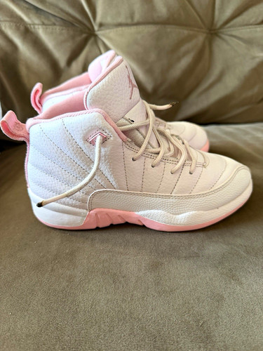 Sneakers stringate jordan air - sneakers,