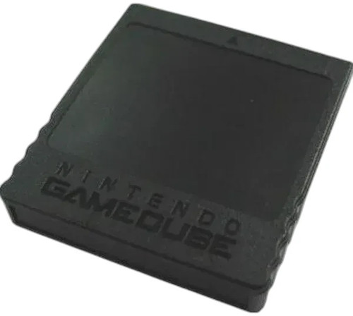Nintendo gamecube scheda di - gamecube,