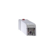 Telemecanique RHT418E ZELIO