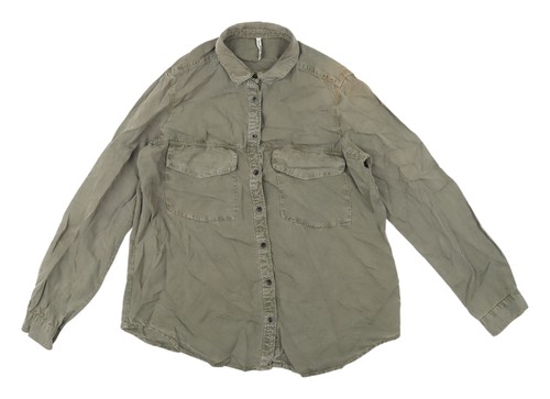 Donna taglia stradivarius - uk, m