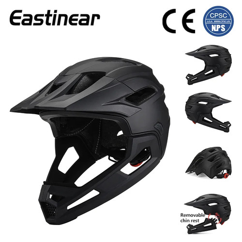 Casco integrale eastinear per - casco,
