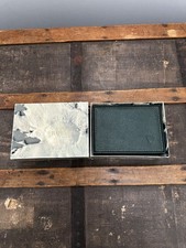 ROLEX REF 68.00.55 SCATOLA BOX