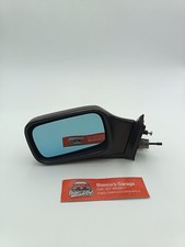 Specchietto Retrovisore