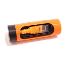 Smallpipe Chanter Canna per