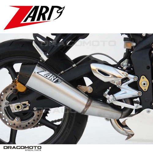 Street triple 675 triumph - triple,