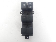 840400D020 GRUPPO COMANDI