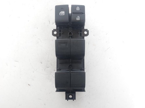 840400d020 gruppo comandi - 840400d020,