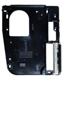 Urmet 1204 staffa - 1204/90,