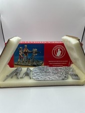 Andrea Miniatures, kit n. SG-S02, The Scorpion (Roman Artillery, AD 125)