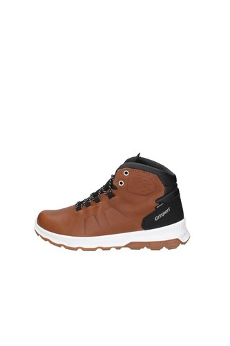 Scarpe scarponi uomo grisport - scarpe,