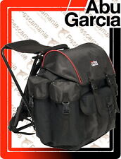 zaino pesca Abu Garcia