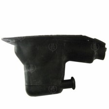 CUFFIA INFERIORE LEVA MARCE