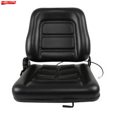 SEDILE CARRELLO ELEVATORE