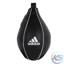 ADIDAS Pera veloce PRO