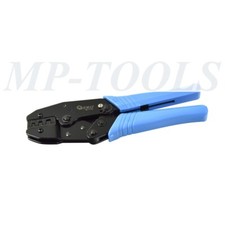 PINZA CRIMPATRICE PER