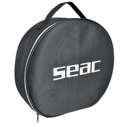 Seac sub mate borsa - borsa, per