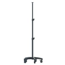 SCANGRIP WHEEL STAND 2.0 -