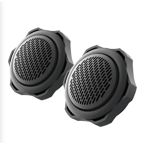 Harman kardon flow - flow, 19mm