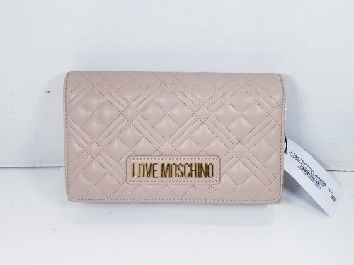 Love moschino smart - moschino, daily