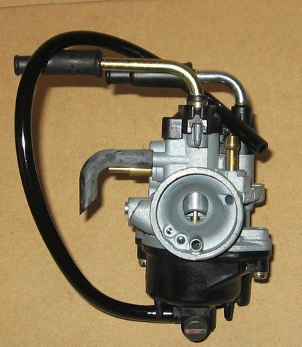 Dellorto scooter carburatore - dellorto,