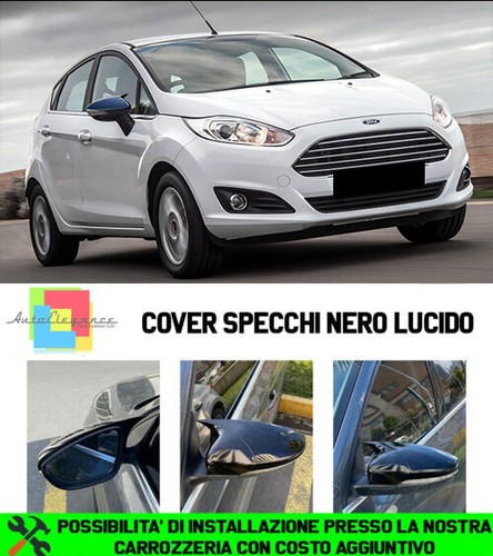 Calotte adesive specchi ford - calotte,