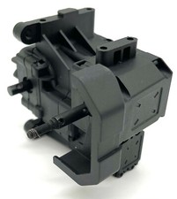 Trasmissione Savage X FLUX