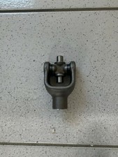 CROISILLON AR POUR QUAD YAMAHA