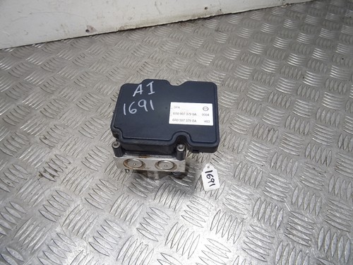 Audi sportback 2013 2 - a1, 1.2