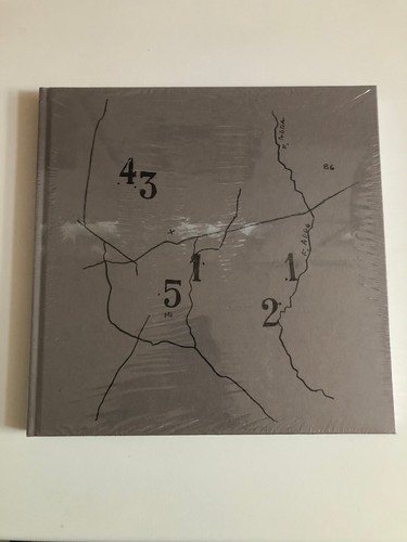 Guido guidi cinque - guido, viaggi
