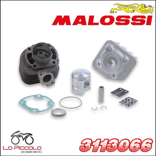 3113066 gruppo termico - 3113066,
