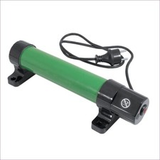Riscaldatore per Grow Box a tubo - Ecoheat 45W 30.5cm - Tubo riscaldante