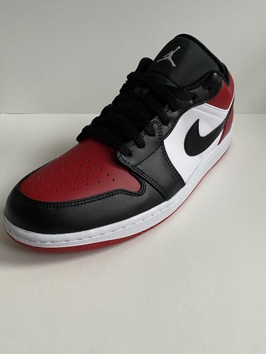 Taglia us11 5 - 10.5,