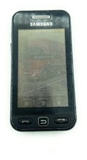 TELEFONO SAMSUNG GT-S5230